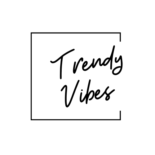 Trendy Wibes
